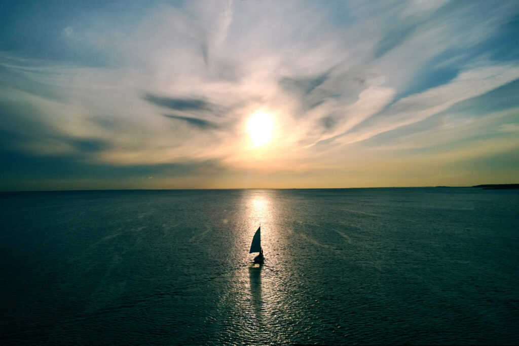 Companies that Invest in Multiple Stakeholders Have Longer Investment