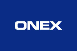 Onex