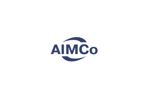 AIMco logo