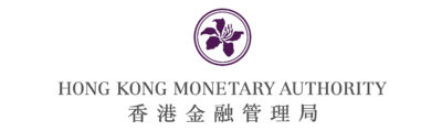 Hong Kong Monetary Authority