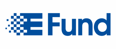 E Fund Management