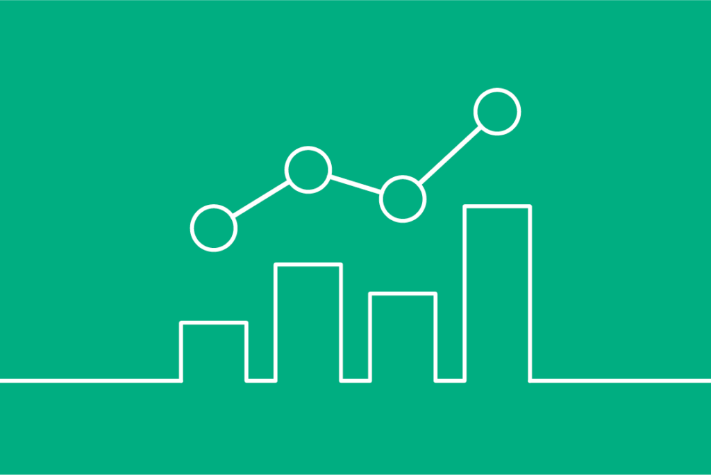 Corporate Horizons Survey