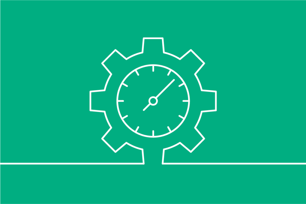 Time Visualization