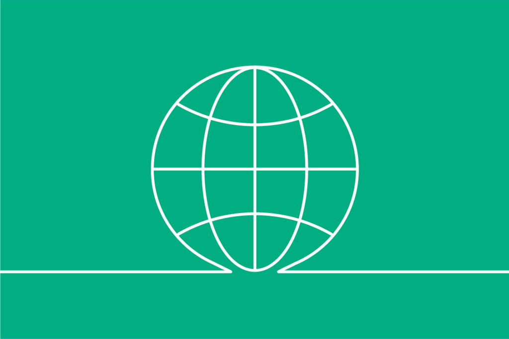 Model Stewardship Code