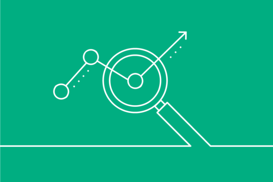 Elements of Long-Term Investment Mandates