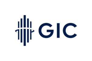 GIC