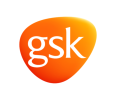 GlaxoSmithKline