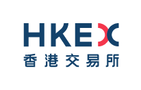 HKEX