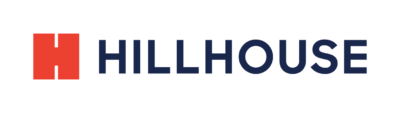 Hillhouse Group