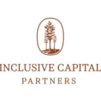 Inclusive Capital Partners