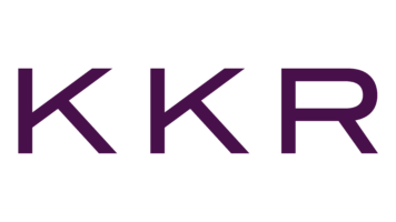 KKR