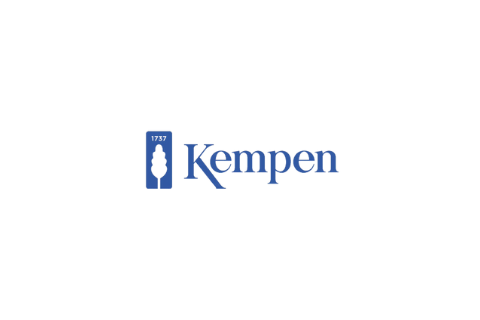 Kempen logo