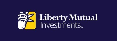 Liberty Mutual Investments