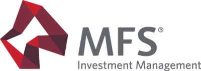 MFS Investment Management