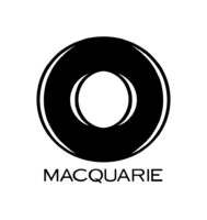 Macquarie Group