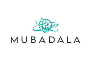 Mubadala