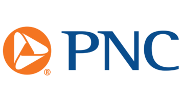 PNC