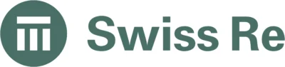 Swiss Re Group