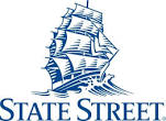 State Street Corporation