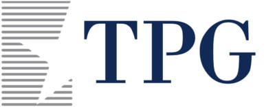 TPG Capital