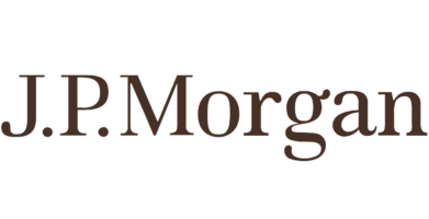 J.P. Morgan