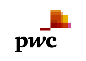 PwC