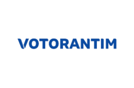 Votorantim logo