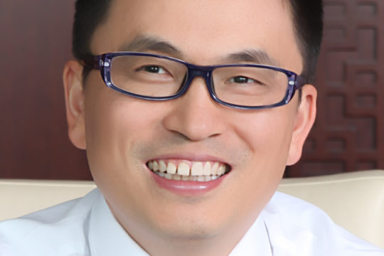 lei-zhang-fcltglobal