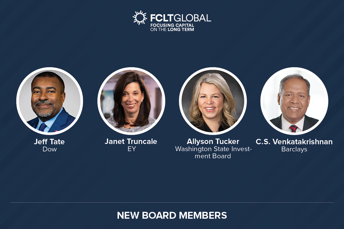 Jeff Colt is Having Fun – And Running Fast, image size:1200x800