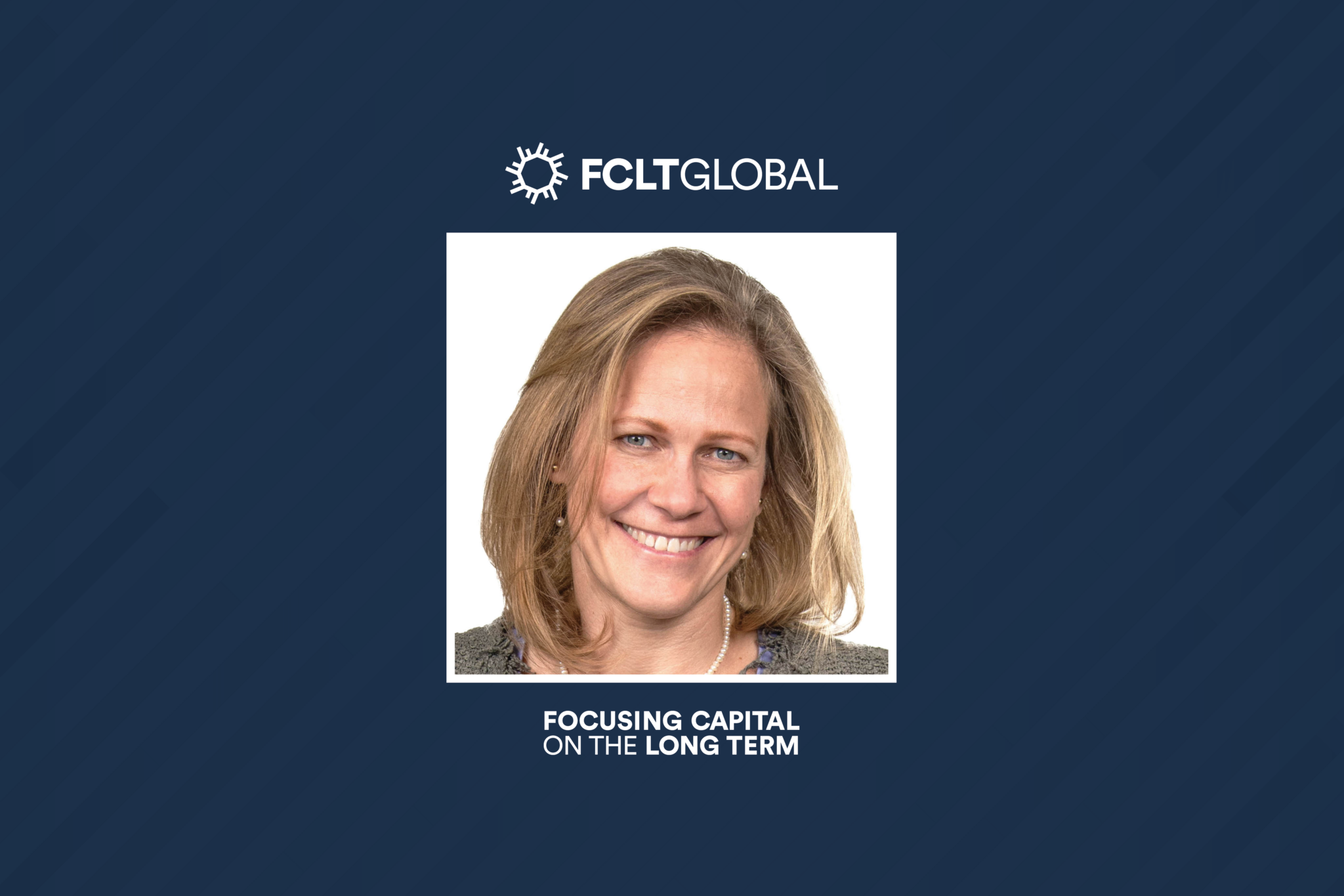 Fcltglobal