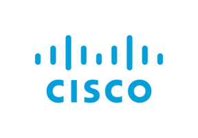 Cisco