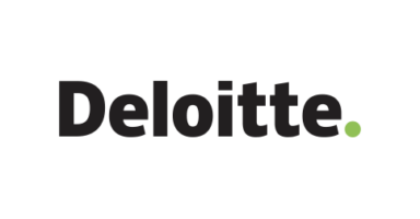 Deloitte