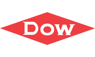 Dow