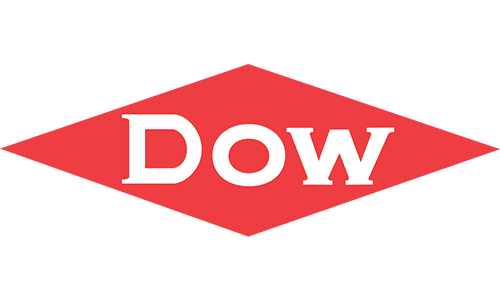 Dow logo