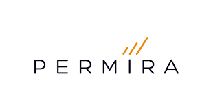 Permira