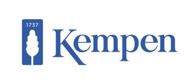 Kempen Capital Management