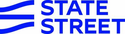 State Street Corporation