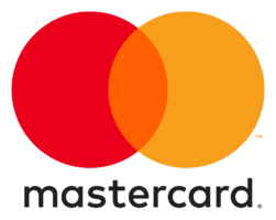 Mastercard