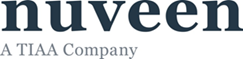 Nuveen Asset Management