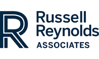 Russell Reynolds Associates