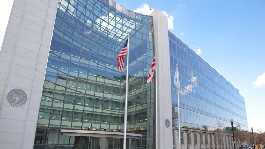 FCLTGlobal weighs in header