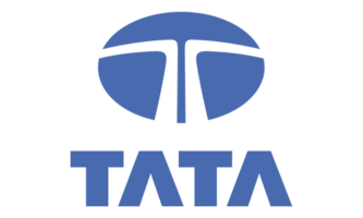 Tata Sons