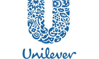 Unilever