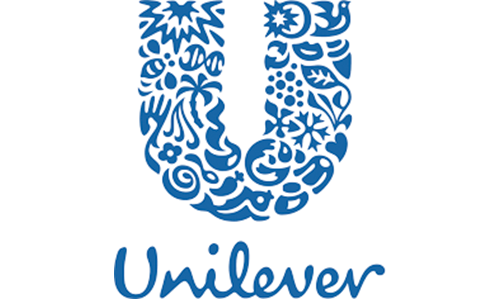 Unilever logo