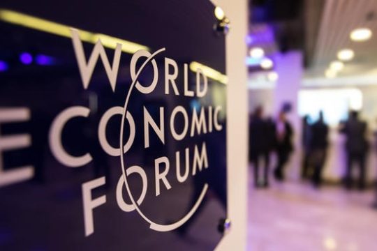 3 Themes from Davos header